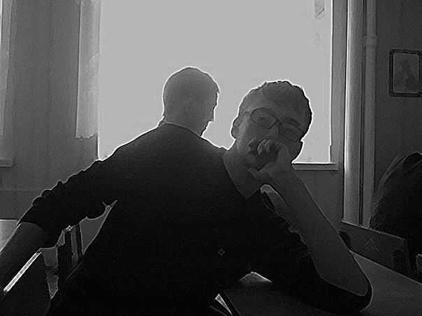 Айнур Сабиров BAkI | 