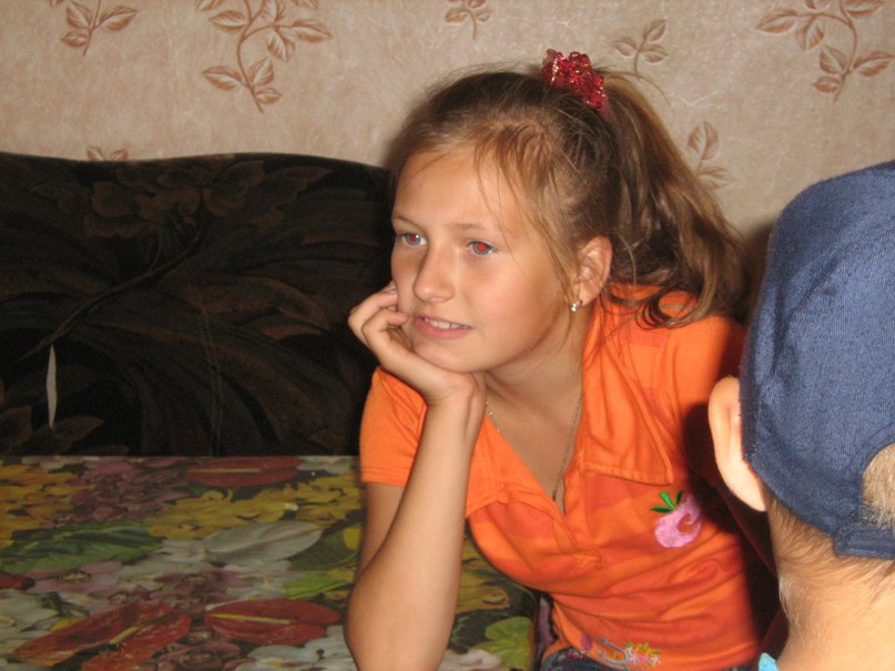 Роман Бабичев | 