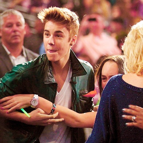 №103, Рома Киви, 26.11.1994, Москва №103, Рома Киви, 26.11.1994, Москва