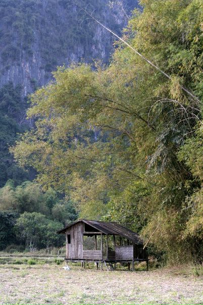 №16, Александр , 41 год, Ош, Кыргызстан №16, Александр , 41 год, Ош, Кыргызстан