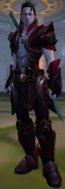 №60, Дима Черевичный, 29 лет, Харьков №60, Дима Черевичный, 29 лет, Харьков