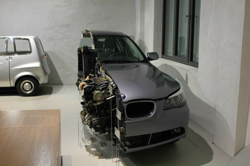 Александр Барабанов Анатольевич | Таганрог