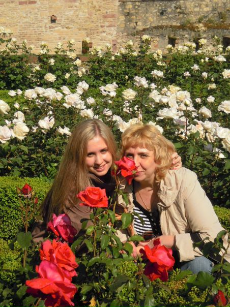 №2, Ольга Лазукова, Екатеринбург №2, Ольга Лазукова, Екатеринбург