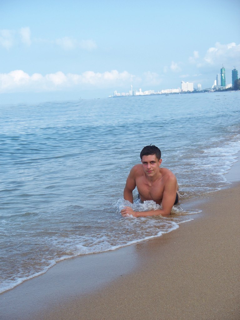 Александр Ряжских | Москва