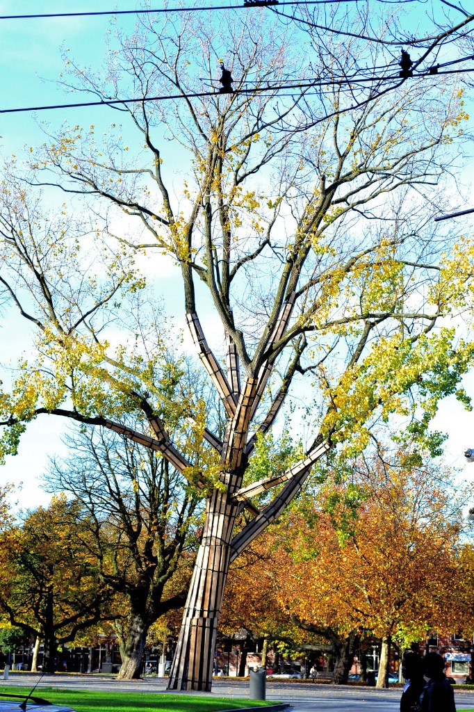 Ксения Виват | Москва