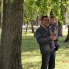 Аватар: Евгений Ткаченко