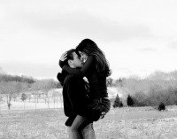 Анюта Мохонько | Ростов-на-Дону