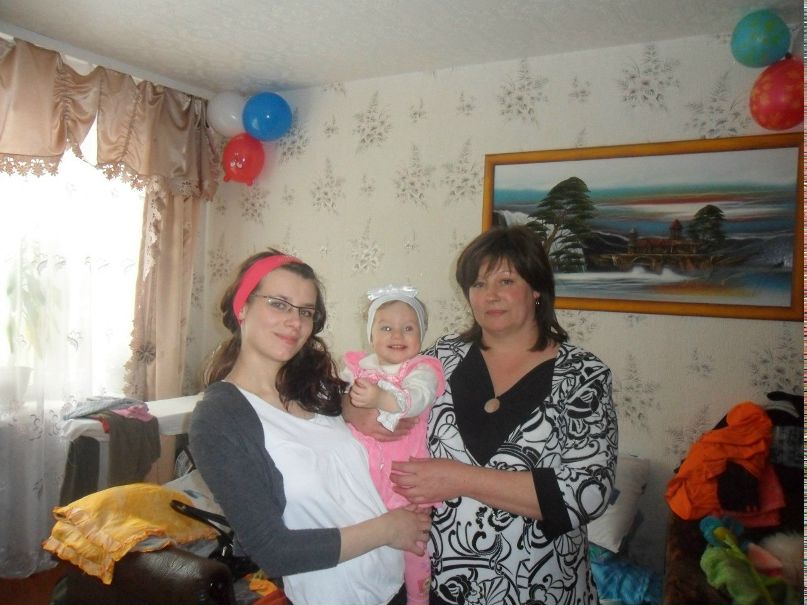 Дмитрий Волчек | Минск