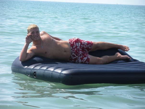 №33, Максим Христенко, Полтава №33, Максим Христенко, Полтава