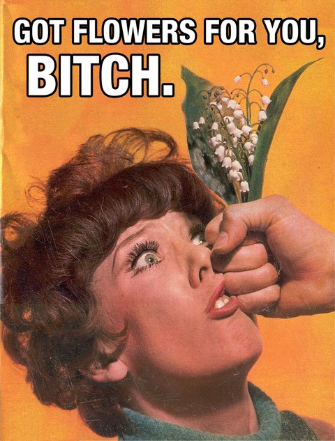 Полина Бильдина | Москва