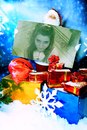 Фотография Неля Абдинова
