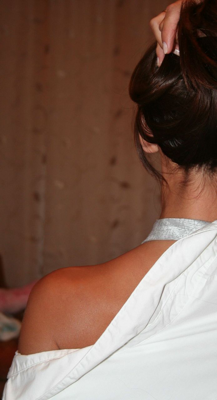 Ирина Перевертень | 