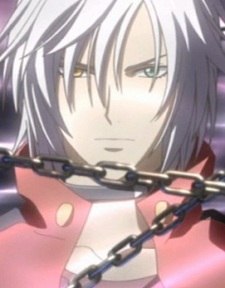 Rinkakirin Arikarumiridome Samb1c | 