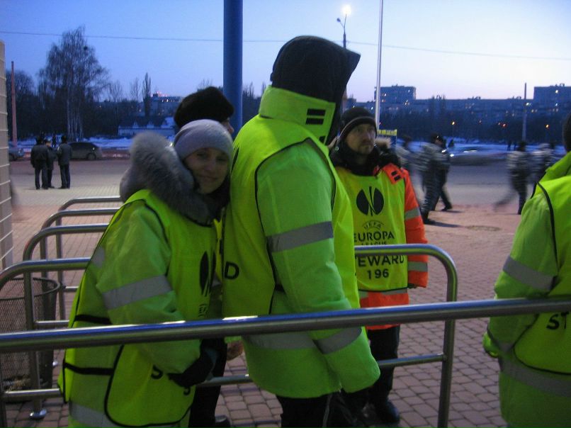 Олечка Харьковская | Харьков