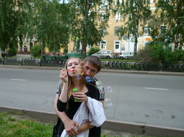 №58, Жанна Агафонова, 36 лет, Кемерово №58, Жанна Агафонова, 36 лет, Кемерово