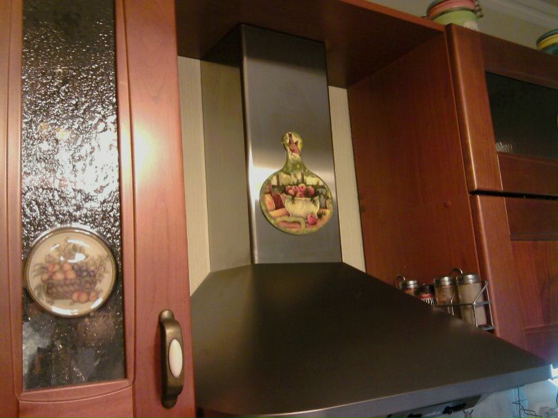 Елена Зильберман | Москва