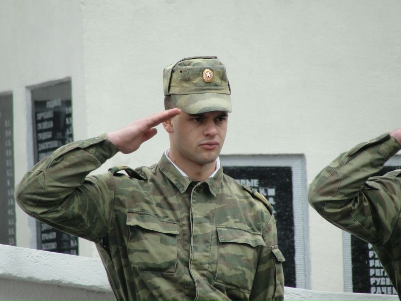 №11, Иван Пасларь №11, Иван Пасларь