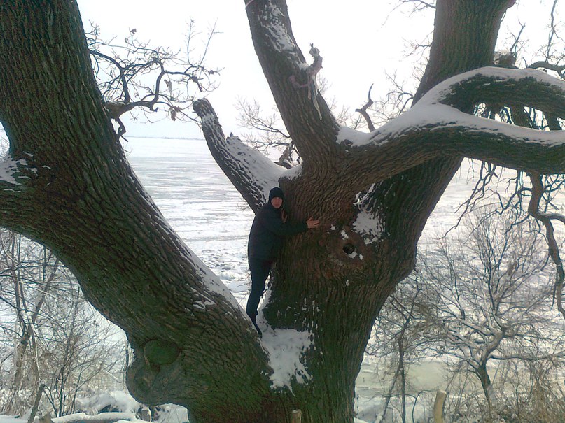 Павел Сапожников | Волгоград