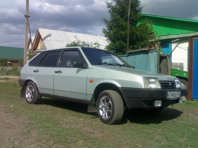 Антон Моторин | Екатеринбург