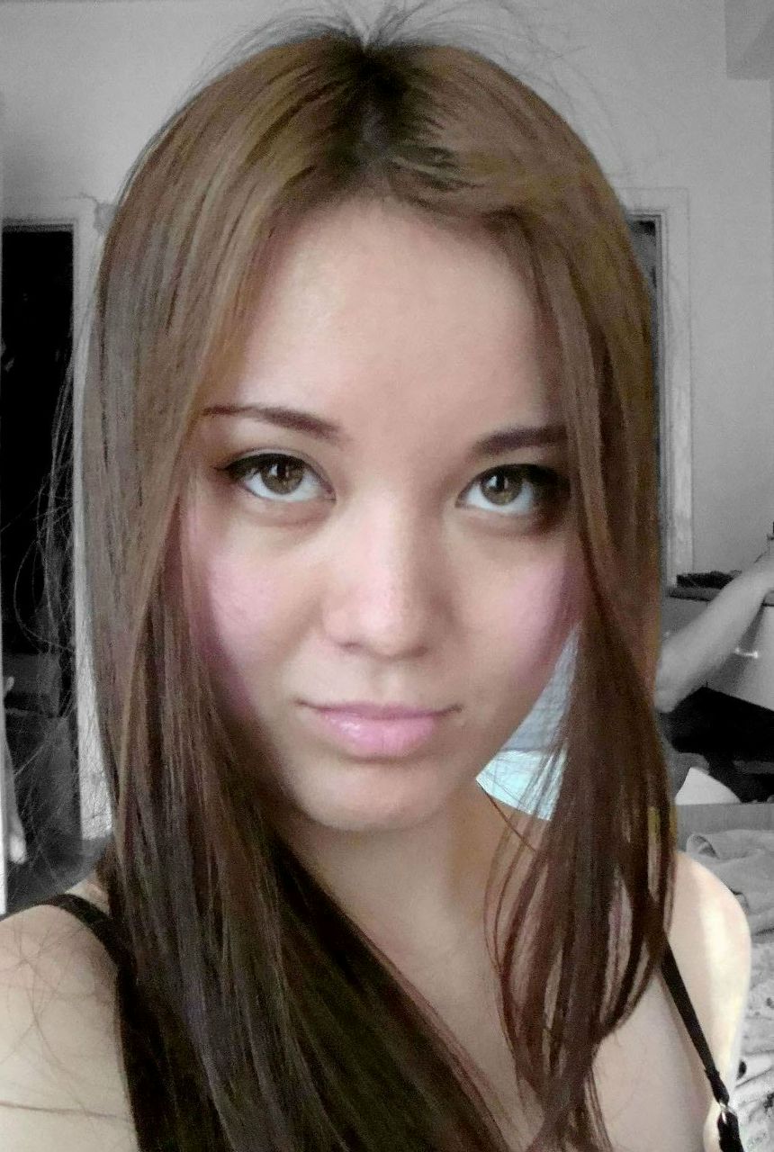 So Sayuri | San Francisco