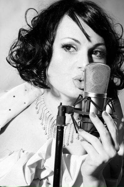 №14, Лариса Москалёва, North Miami №14, Лариса Москалёва, North Miami