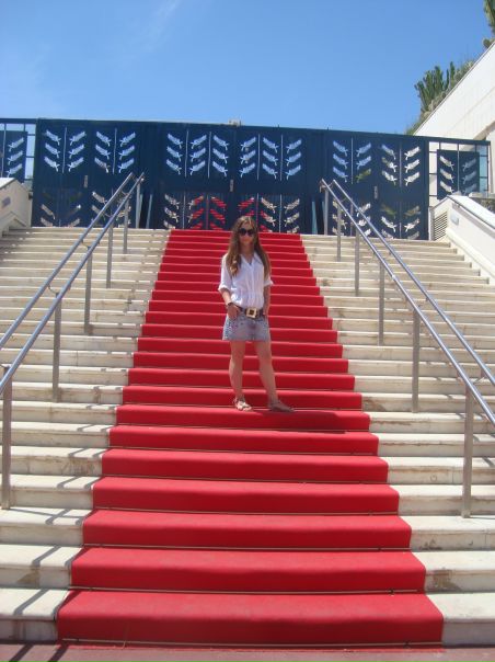 №53, Anastasia Fournelle, 36 лет, Тверь №53, Anastasia Fournelle, 36 лет, Тверь