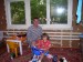 Сергей Колдаев фотография #46 (источник - https://vk.com/id84685097)