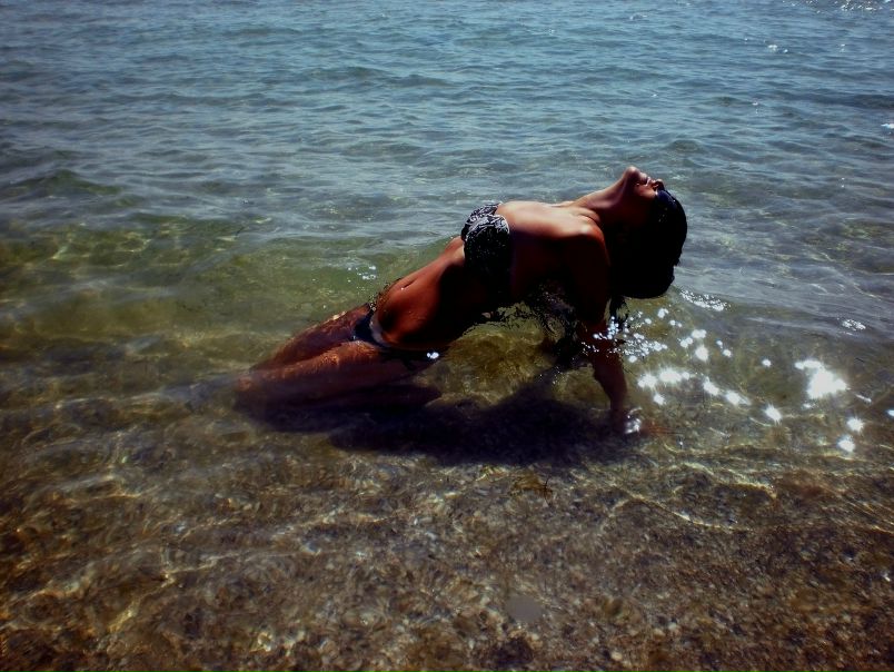 №75, Арина Дудыдра, 33 года, Арбузинка №75, Арина Дудыдра, 33 года, Арбузинка