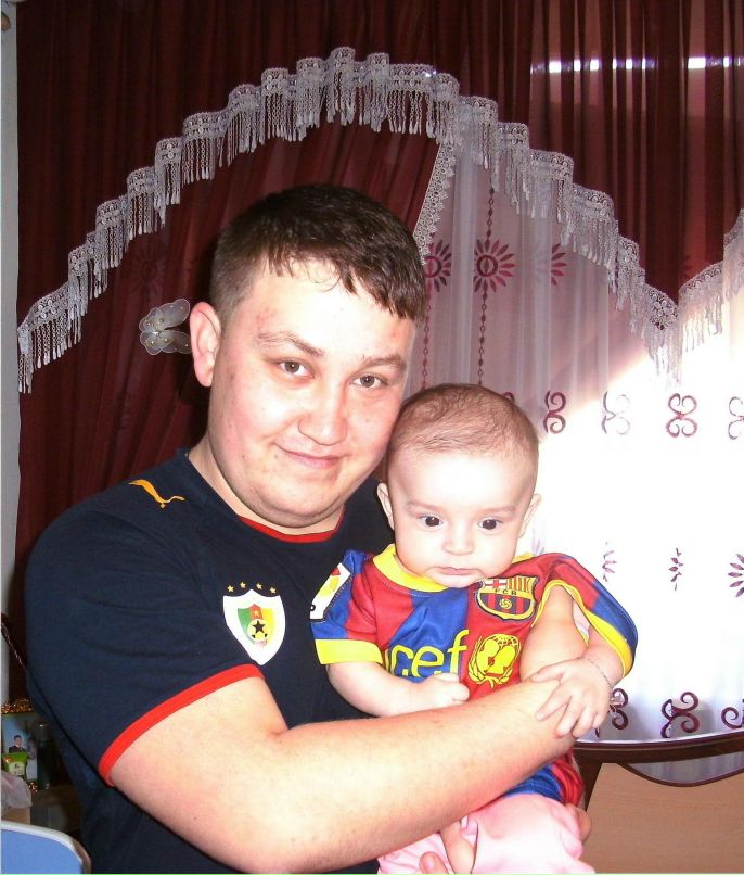 Умид Жураев < تم ماعية > | Навои