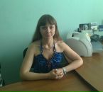 №22 Екатерина Гулина 27.04.1989: профиль, фото, статус - ВКонтакте