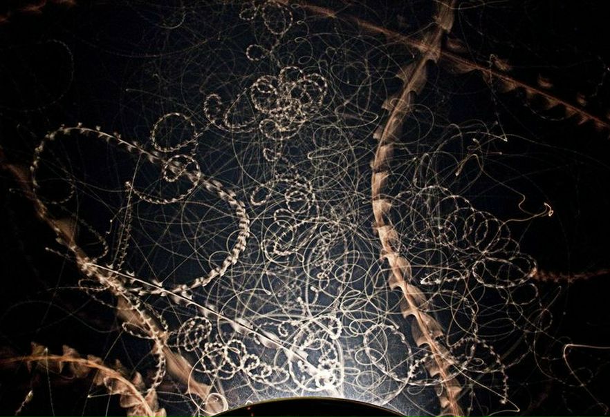 №106, Доктор Всех, Москва, Россия №106, Доктор Всех, Москва, Россия