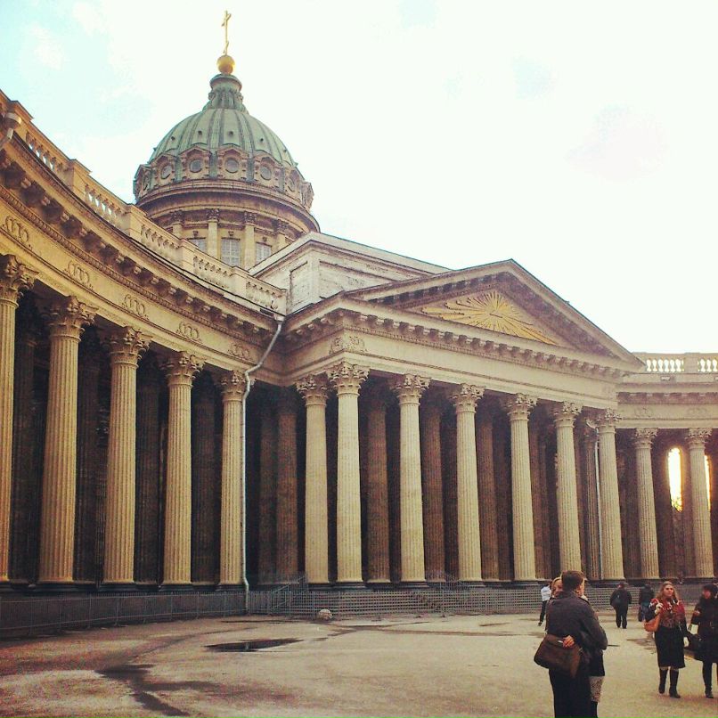 Юрий Станиславский 