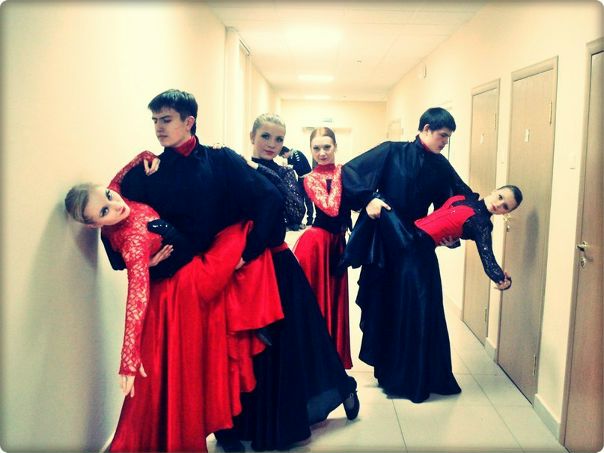 №141, Анастасия Родионова, Саранск №141, Анастасия Родионова, Саранск