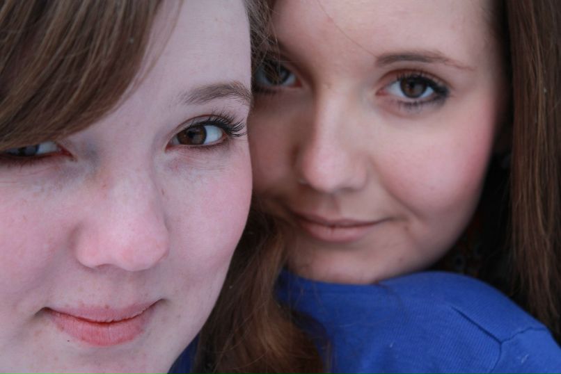 Евгения Бамбурова | Самара