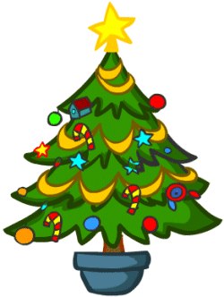 Юлия Коротун | Енакиево