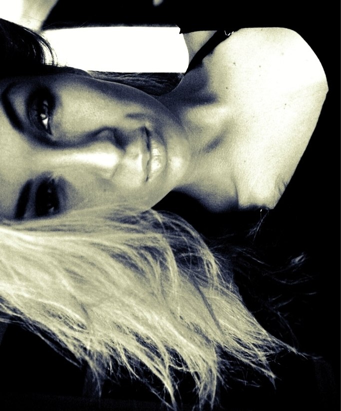 Ира Клычникова | 