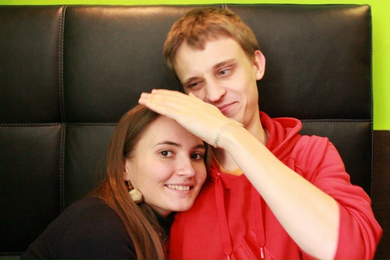 Макс Гилязиев | Казань