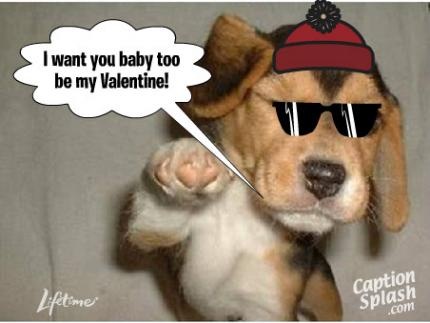 №61, Лильмо Хайбех, Луганск №61, Лильмо Хайбех, Луганск