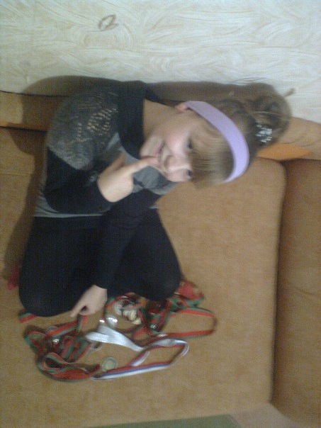 №184, Дашка Шапчиц, 23 года, Гродно №184, Дашка Шапчиц, 23 года, Гродно