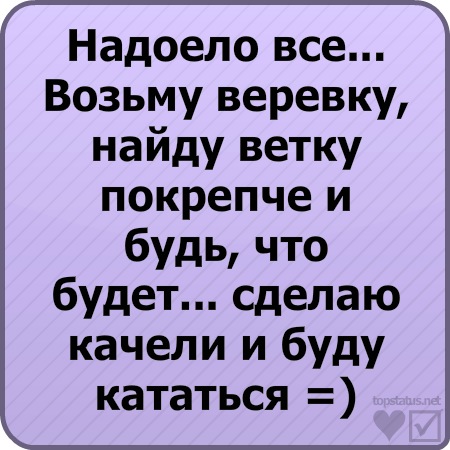 №63, Наталья Антипа, 50 лет, Черноморск / Ильичевск №63, Наталья Антипа, 50 лет, Черноморск / Ильичевск
