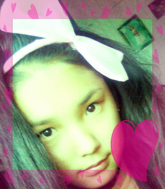 №41, Татьяна Мандрова №41, Татьяна Мандрова