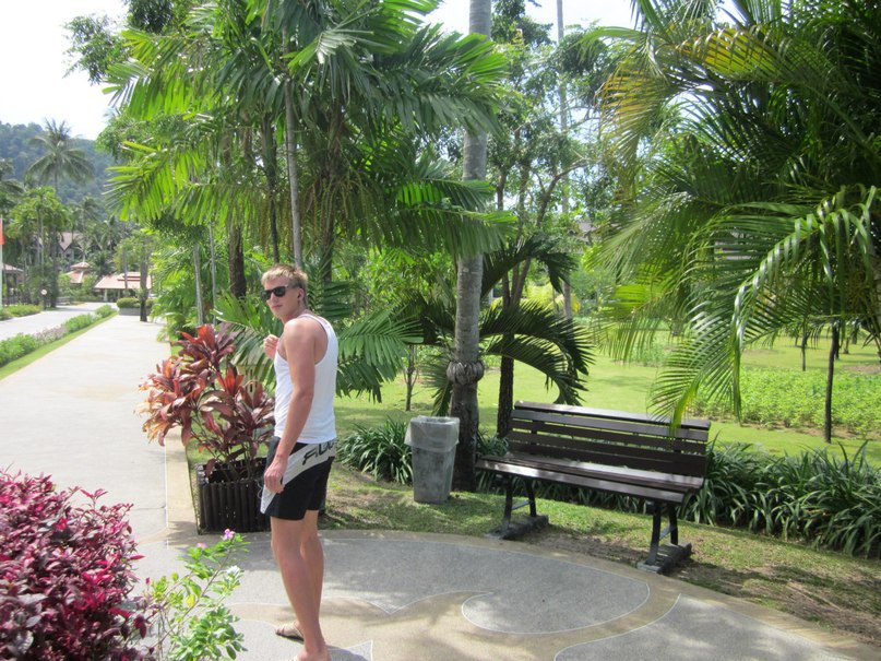 Денис Дрыганов | Муром