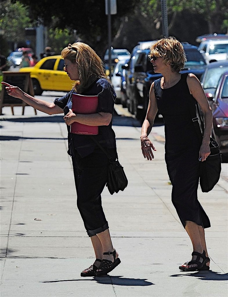 Светлана Харитонова | 