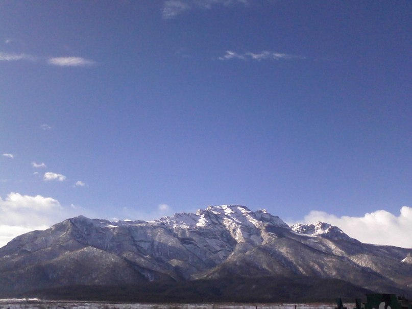 Александр Лукьянов ☝ | Иваново