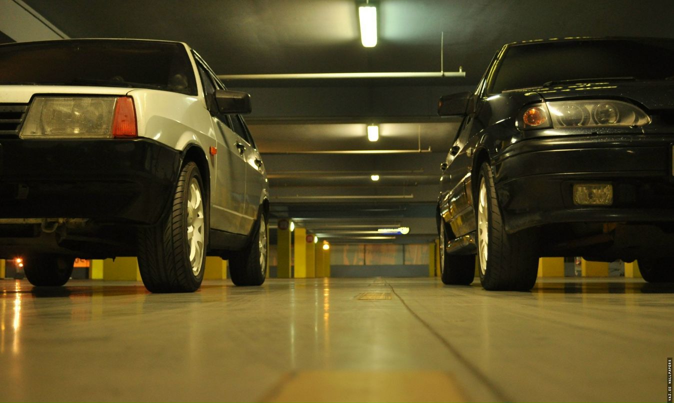 Александр Белый | 