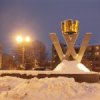 Аватар: Sham Abd