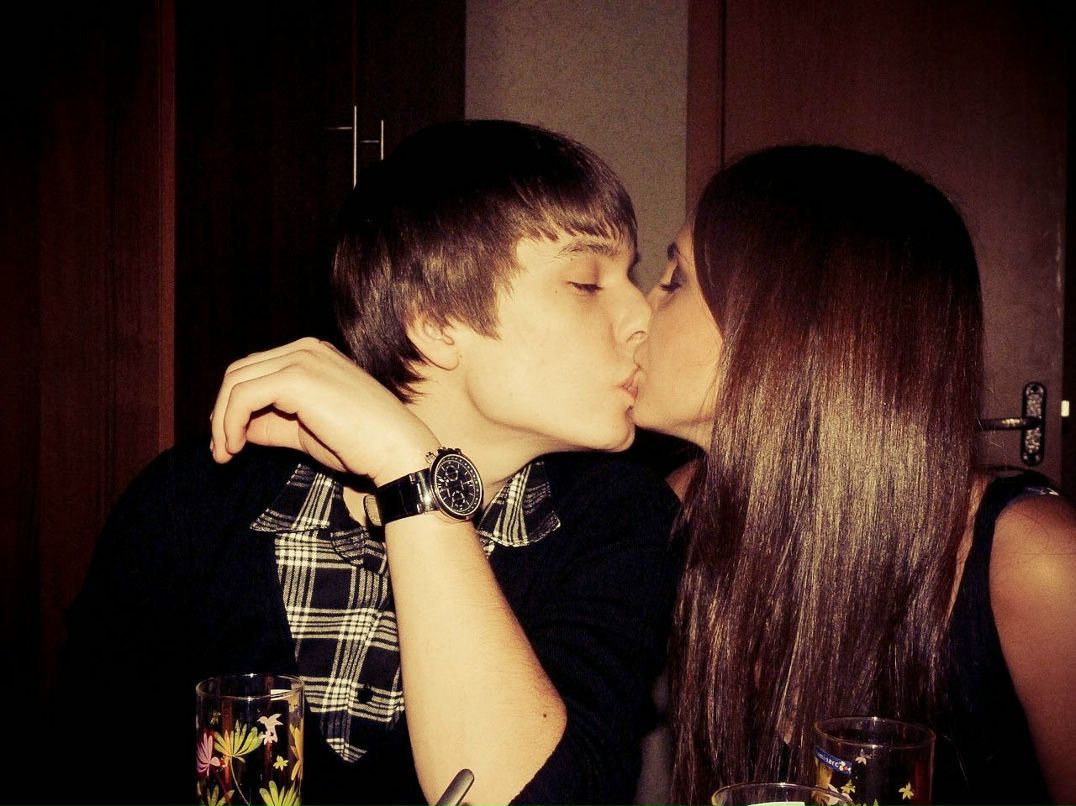 Елизавета Корзун | Иркутск