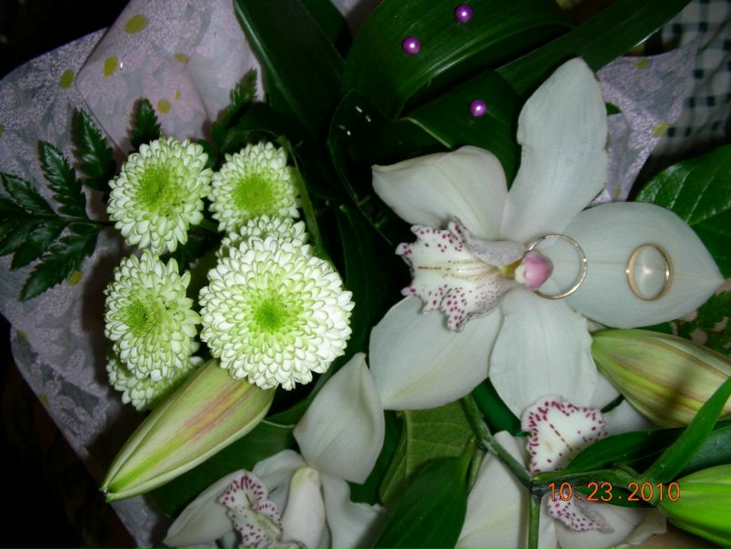 №22, Марина Баранова, 41 год, Кингисепп №22, Марина Баранова, 41 год, Кингисепп