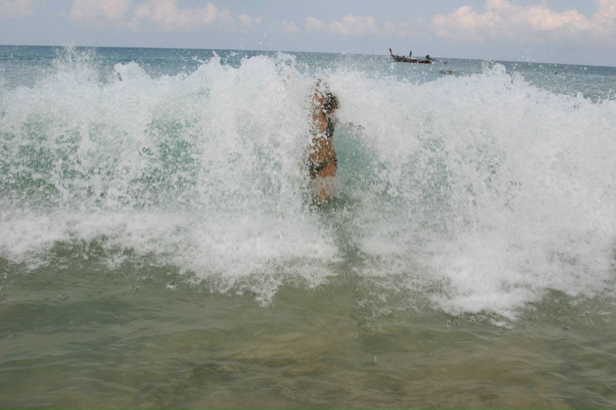 Мария Тархова | Москва
