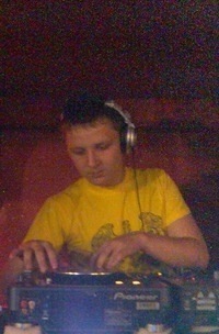 №121, Олег Василенко, 35 лет, Херсон №121, Олег Василенко, 35 лет, Херсон